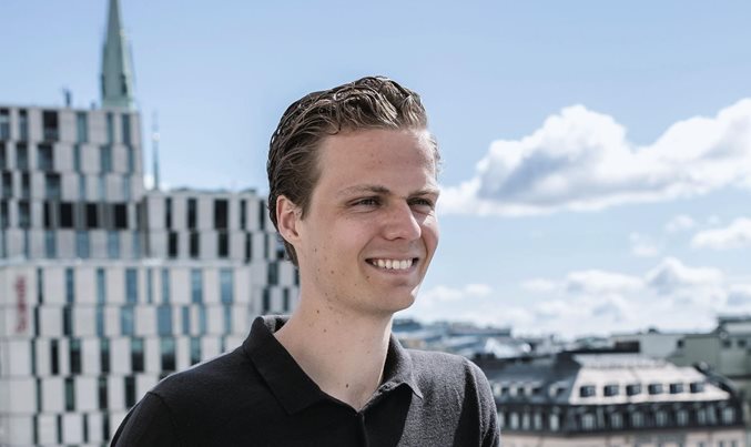 McKinsey & Company visual data 7